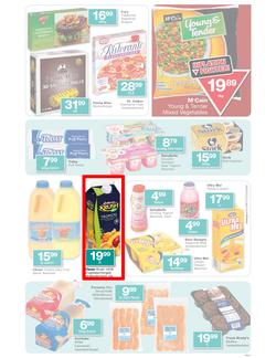 Checkers Mpumalanga (23 Jan - 5 Feb), page 5