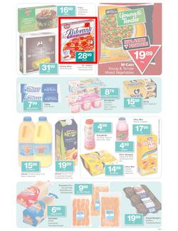 Checkers Mpumalanga (23 Jan - 5 Feb), page 5