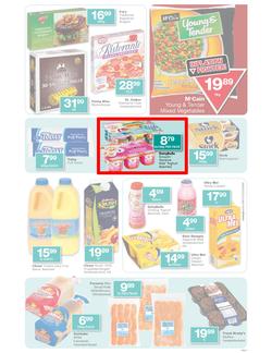 Checkers Mpumalanga (23 Jan - 5 Feb), page 5