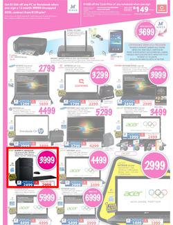 Game : 11 Day Price Blitz (5 Jul - 15 Jul), page 5