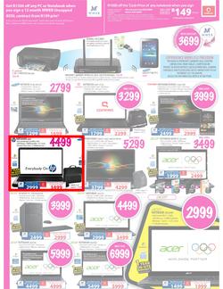 Game : 11 Day Price Blitz (5 Jul - 15 Jul), page 5