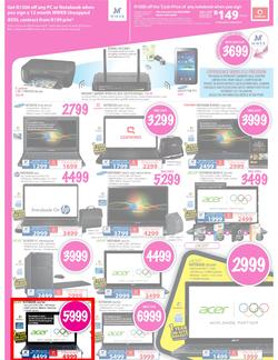 Game : 11 Day Price Blitz (5 Jul - 15 Jul), page 5