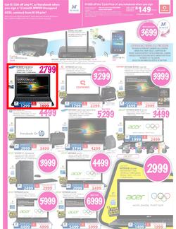 Game : 11 Day Price Blitz (5 Jul - 15 Jul), page 5