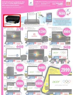 Game : 11 Day Price Blitz (5 Jul - 15 Jul), page 5