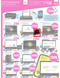 Game : 11 Day Price Blitz (5 Jul - 15 Jul), page 5