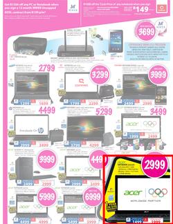 Game : 11 Day Price Blitz (5 Jul - 15 Jul), page 5