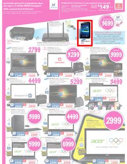 Game : 11 Day Price Blitz (5 Jul - 15 Jul), page 5