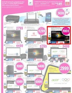 Game : 11 Day Price Blitz (5 Jul - 15 Jul), page 5