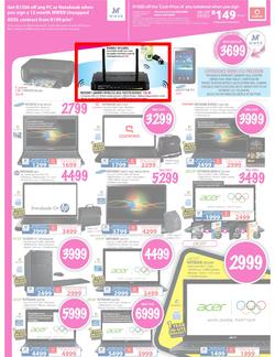 Game : 11 Day Price Blitz (5 Jul - 15 Jul), page 5