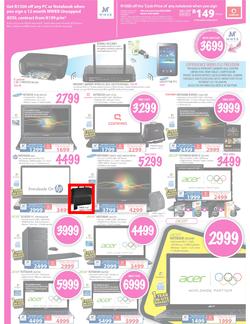 Game : 11 Day Price Blitz (5 Jul - 15 Jul), page 5
