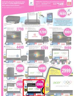 Game : 11 Day Price Blitz (5 Jul - 15 Jul), page 5