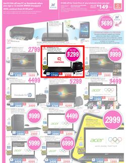 Game : 11 Day Price Blitz (5 Jul - 15 Jul), page 5