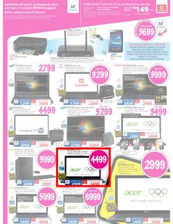 Game : 11 Day Price Blitz (5 Jul - 15 Jul), page 5