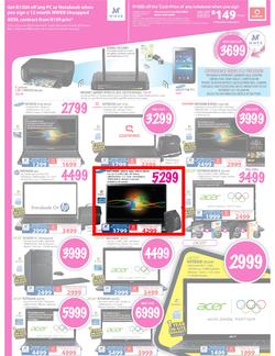 Game : 11 Day Price Blitz (5 Jul - 15 Jul), page 5