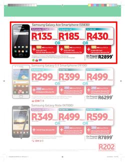 Makro : Vodacom (7 Jun - 6 Aug), page 5
