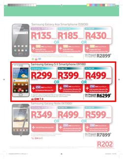 Makro : Vodacom (7 Jun - 6 Aug), page 5