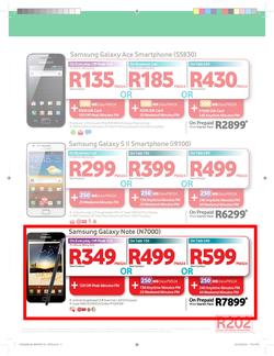 Makro : Vodacom (7 Jun - 6 Aug), page 5