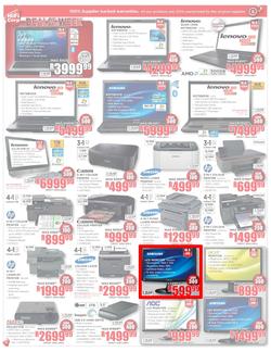 HiFi Corporation : Mid Year Sale (5 Jul - 8 Jul), page 5