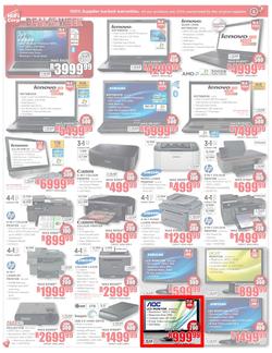 HiFi Corporation : Mid Year Sale (5 Jul - 8 Jul), page 5
