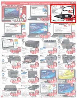HiFi Corporation : Mid Year Sale (5 Jul - 8 Jul), page 5