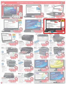 HiFi Corporation : Mid Year Sale (5 Jul - 8 Jul), page 5