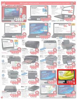 HiFi Corporation : Mid Year Sale (5 Jul - 8 Jul), page 5