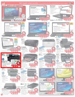 HiFi Corporation : Mid Year Sale (5 Jul - 8 Jul), page 5