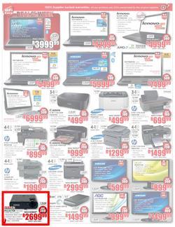 HiFi Corporation : Mid Year Sale (5 Jul - 8 Jul), page 5