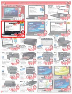HiFi Corporation : Mid Year Sale (5 Jul - 8 Jul), page 5