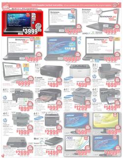 HiFi Corporation : Mid Year Sale (5 Jul - 8 Jul), page 5