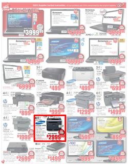 HiFi Corporation : Mid Year Sale (5 Jul - 8 Jul), page 5