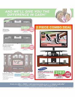 Beares : Cash In Your Pocket (Until 7 Aug), page 5