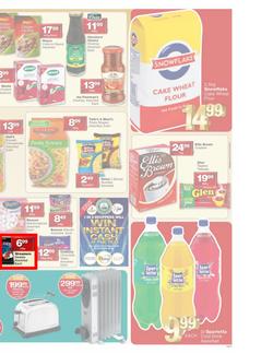 Checkers Eastern Cape : Golden Savings (16 Jul - 22 Jul), page 5