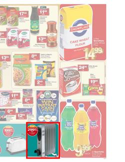 Checkers Eastern Cape : Golden Savings (16 Jul - 22 Jul), page 5