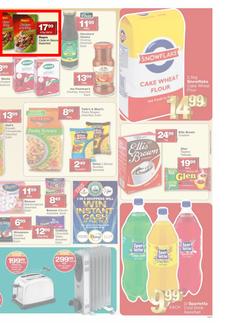 Checkers Eastern Cape : Golden Savings (16 Jul - 22 Jul), page 5