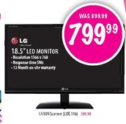 Canon Scanner(LIDE 110)