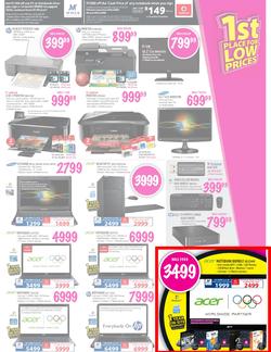 Game : 1st Place for Low Prices (19 Jul - 22 Jul), page 5