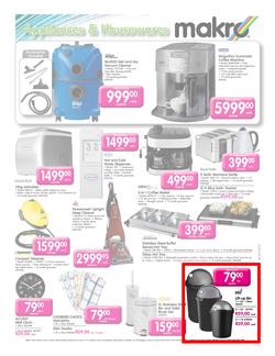 Makro : Educational Institution Catalogue (17 Jul - 30 Jul), page 5