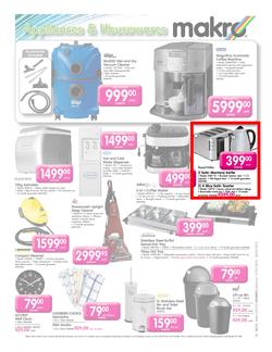 Makro : Educational Institution Catalogue (17 Jul - 30 Jul), page 5