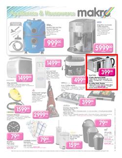 Makro : Educational Institution Catalogue (17 Jul - 30 Jul), page 5