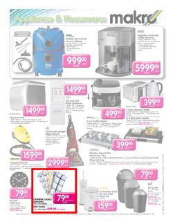 Makro : Educational Institution Catalogue (17 Jul - 30 Jul), page 5