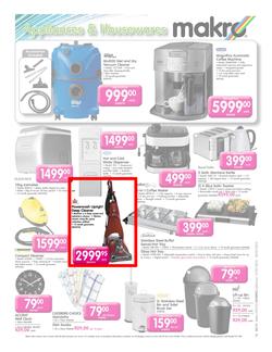 Makro : Educational Institution Catalogue (17 Jul - 30 Jul), page 5