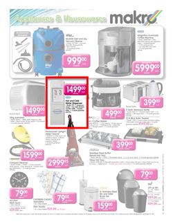 Makro : Educational Institution Catalogue (17 Jul - 30 Jul), page 5