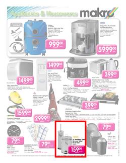 Makro : Educational Institution Catalogue (17 Jul - 30 Jul), page 5