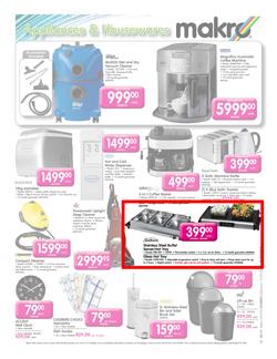 Makro : Educational Institution Catalogue (17 Jul - 30 Jul), page 5