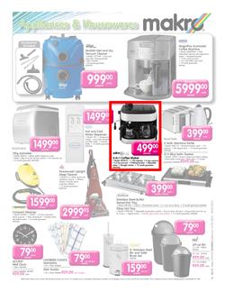 Makro : Educational Institution Catalogue (17 Jul - 30 Jul), page 5