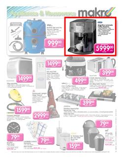 Makro : Educational Institution Catalogue (17 Jul - 30 Jul), page 5
