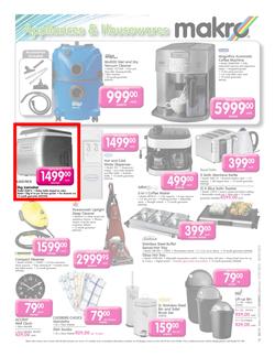 Makro : Educational Institution Catalogue (17 Jul - 30 Jul), page 5