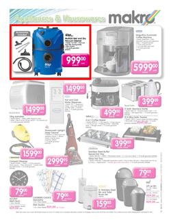 Makro : Educational Institution Catalogue (17 Jul - 30 Jul), page 5