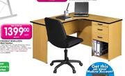 Constant Revolution Work Solution